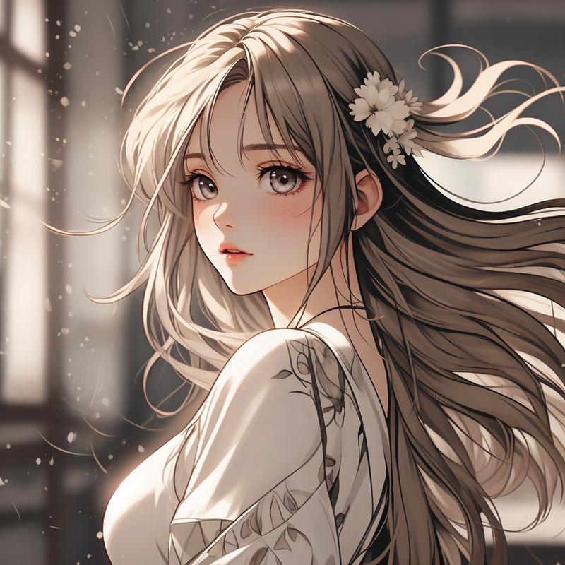 江西安福：火笔生万象 烙画传千年